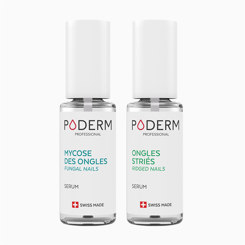 Purifiant-nourrissant-Duo Pack Purifiant nourrissant Duo