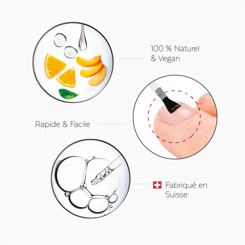 caroussel-serums-FR2