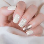 die Risiken einer künstlichen Nagelmodellage