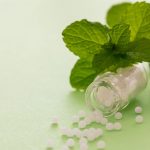 Homöopathie zur Behandlung von Nagelpilz