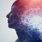 Hypnose um mit dem Nägelkauen aufzuhören