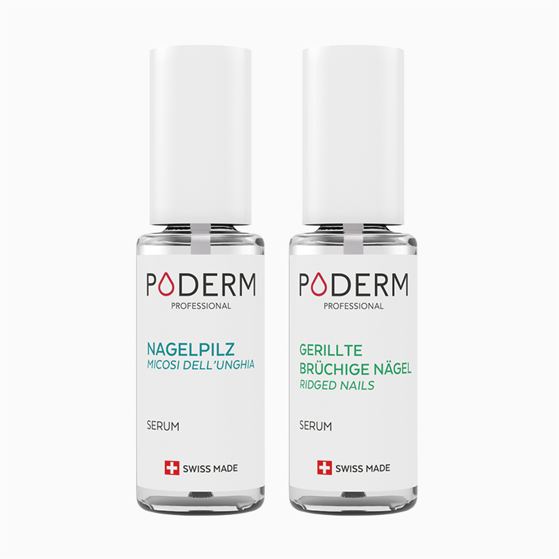 Pack Purifiant nourrissant Duo