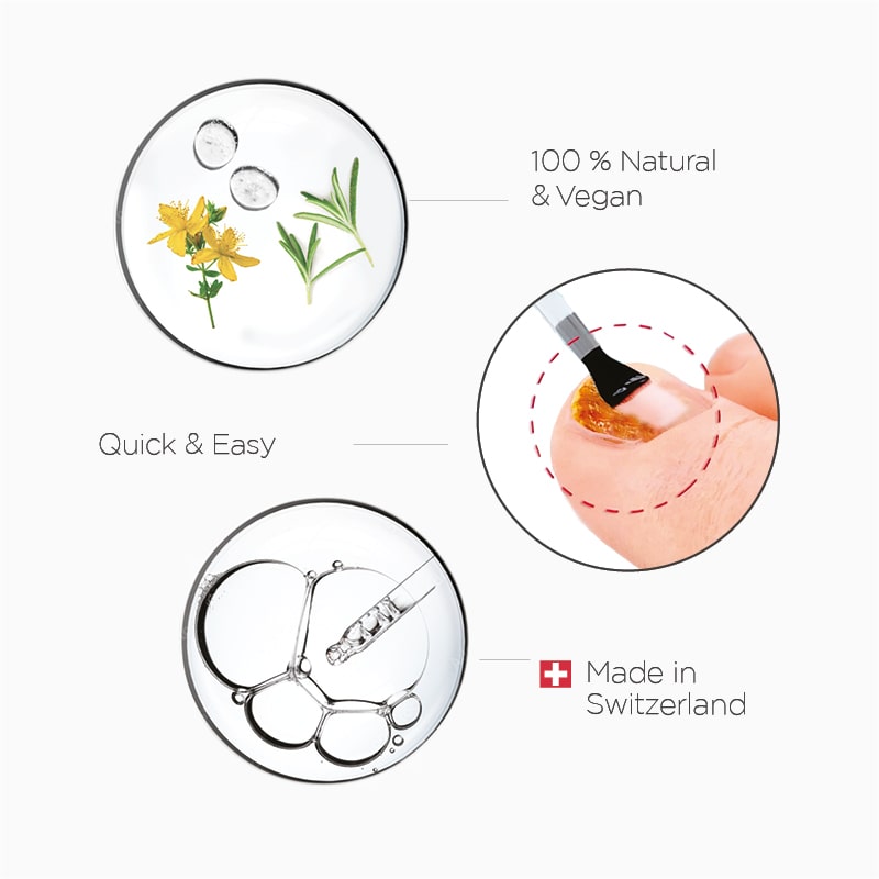 poderm nourishing natural treatment made in switzerland