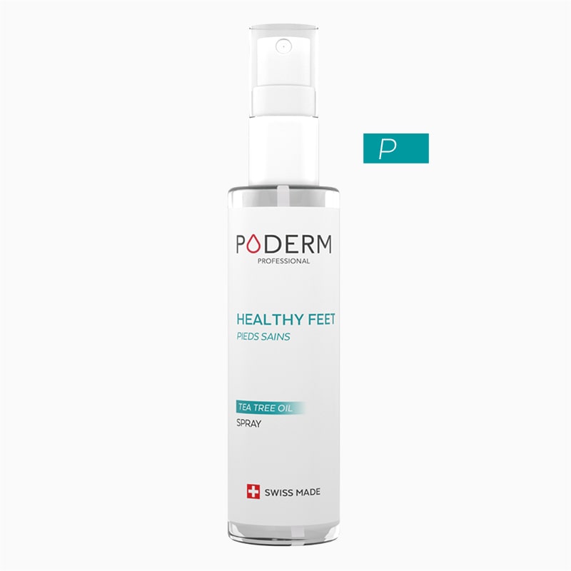 Sray-purifiant-800px-1-min mycosis of the foot - athlete's foot - mycosis spray Poderm