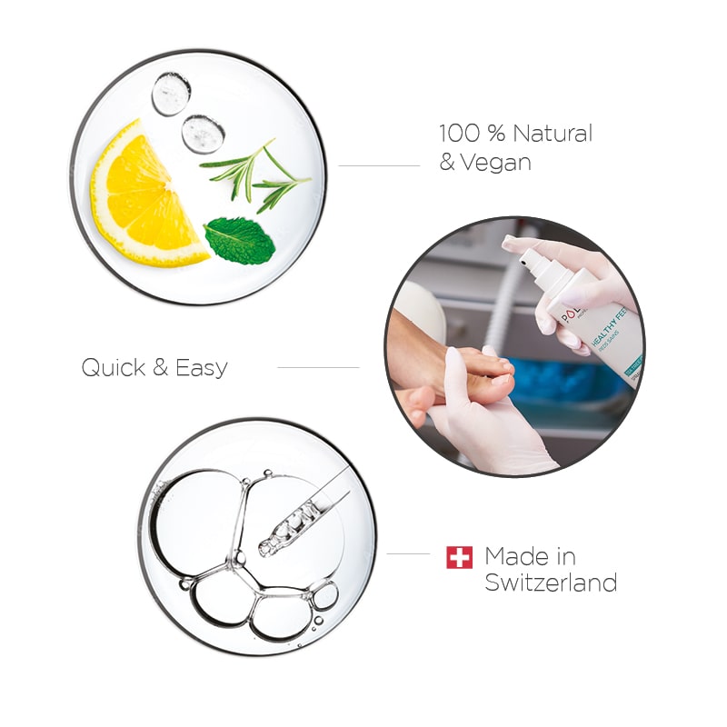 Poderm-Spray-naturel-et-vegan Poderm Spraynaturel and vegan