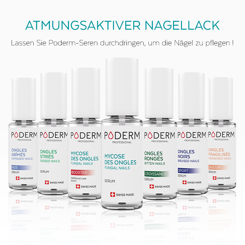 gamme serum respirant