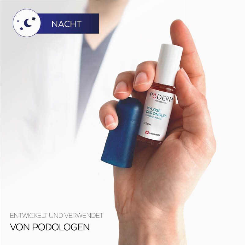 mykose nacht mit reinigungsmittel und kappe mykose nacht mit reinigungsmittel und kappe