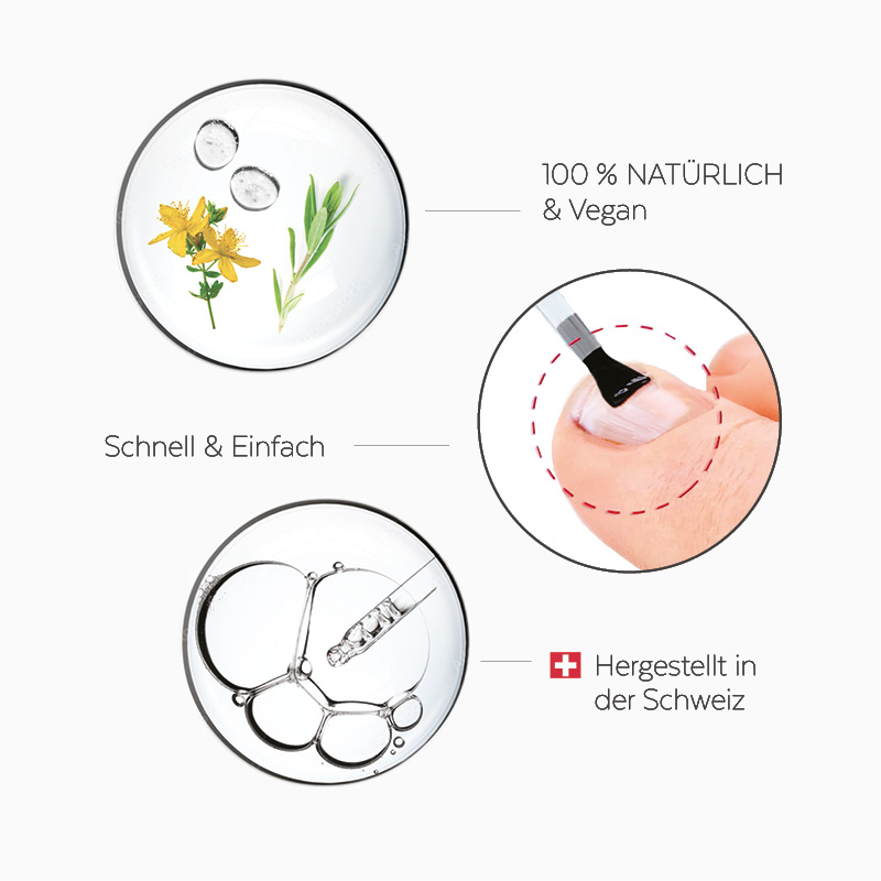 poderm nagelkauen natürliche wirksam und vegan