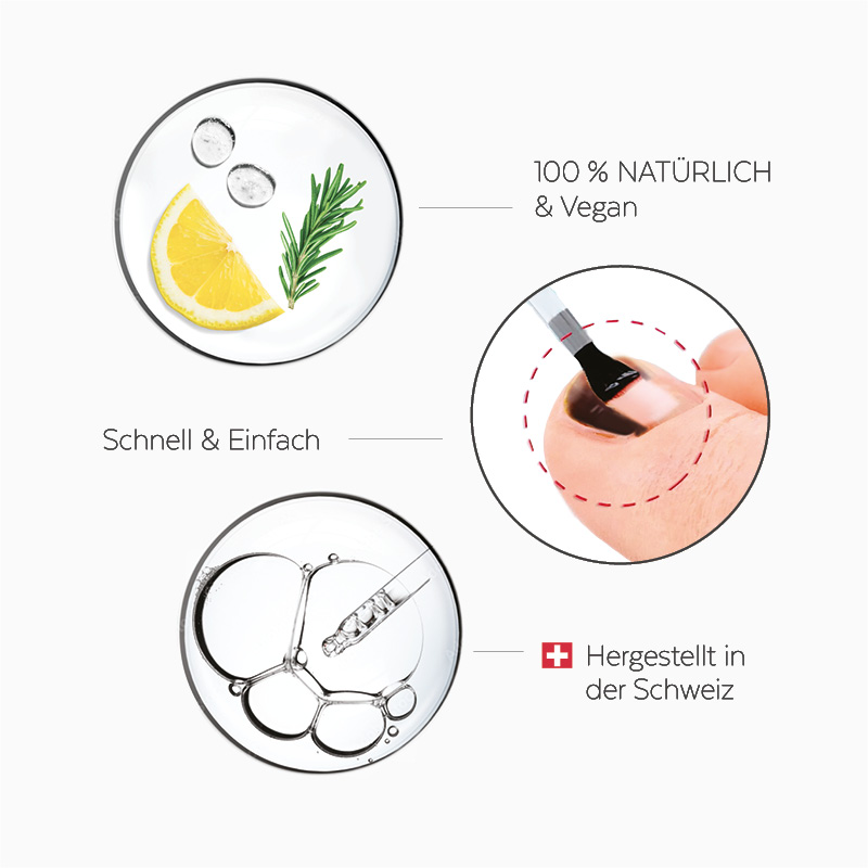 avantages-fortifiant natürliches und veganes poderm fortifiant made in switzerland