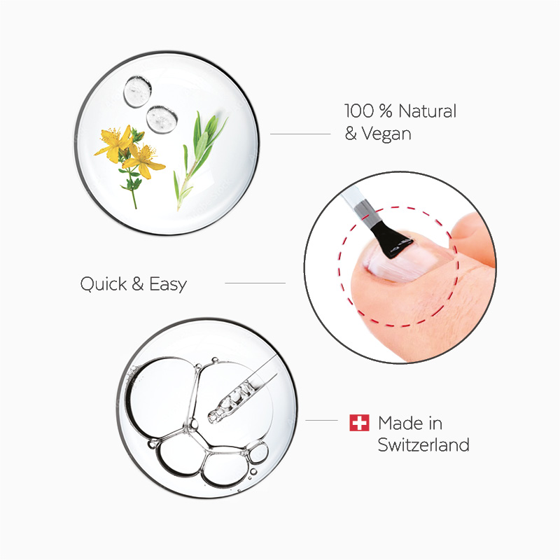 poderm natural nail biter effective and vegan