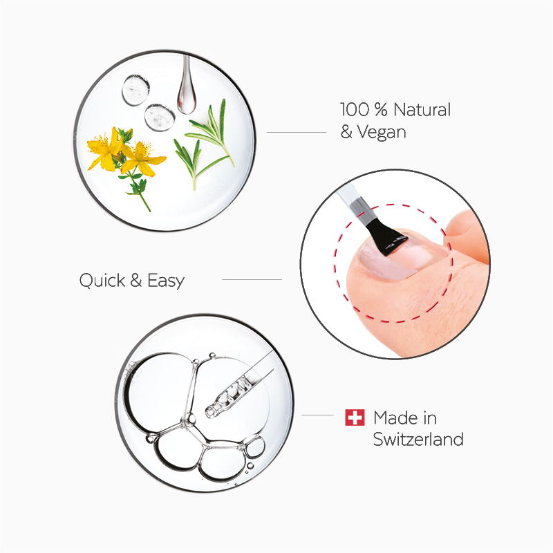 avantages-nourissant poderm nourishing natural treatment made in switzerland