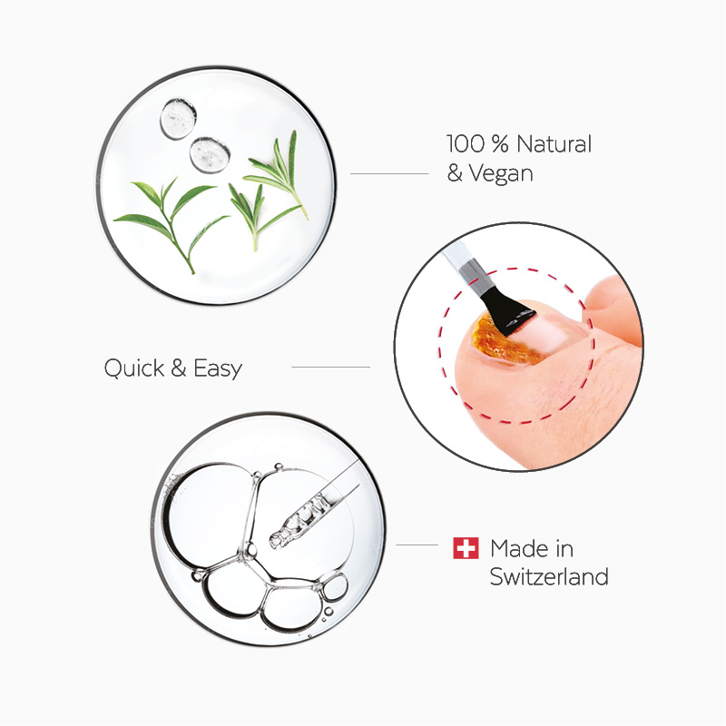 avantages-booster poderm booster natural nail fungus treatment