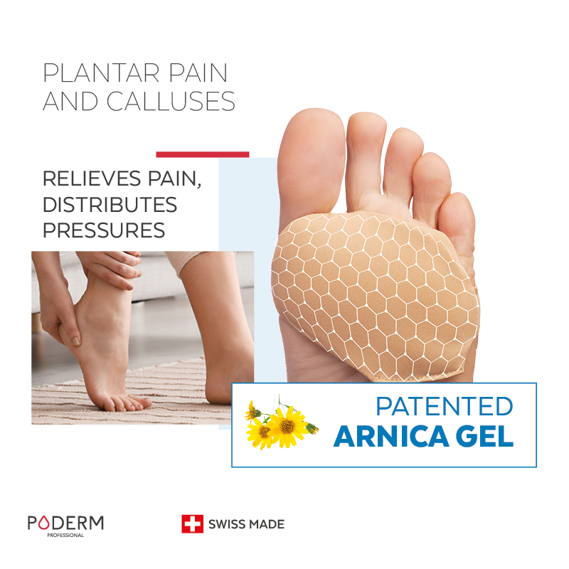 orthese-douleurs-plantaire-durillons-v2