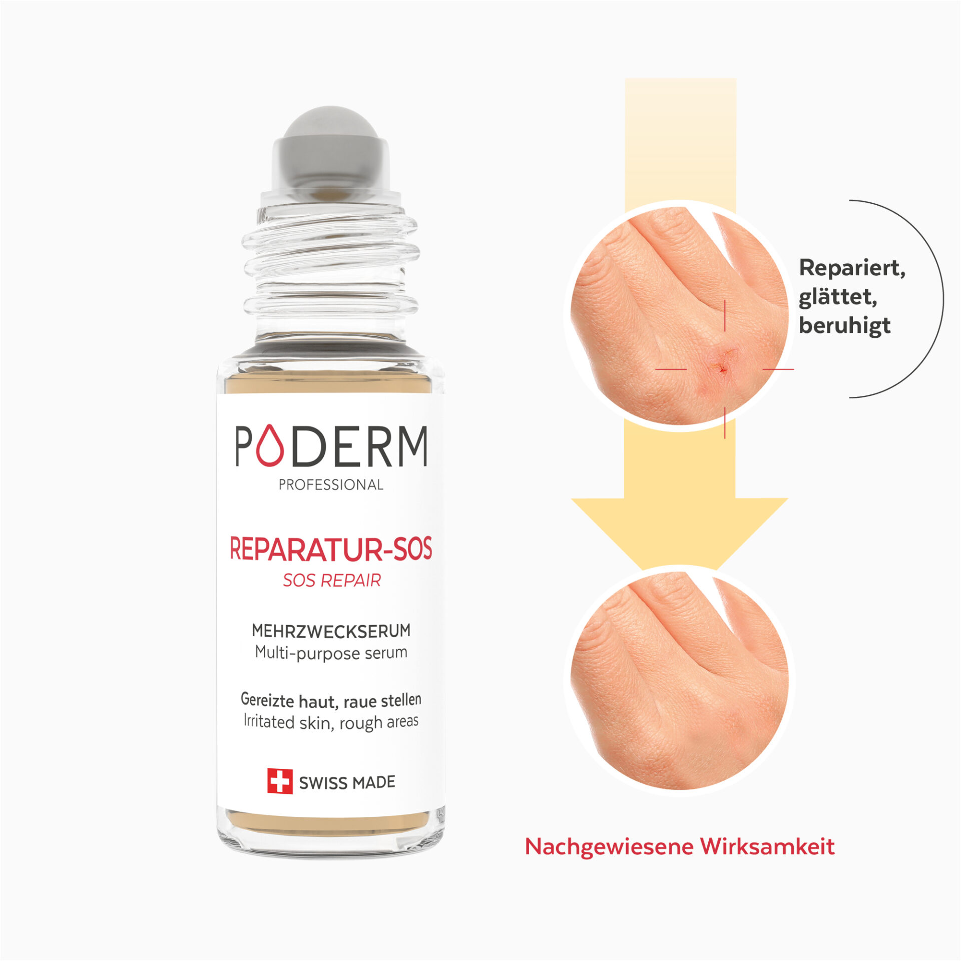 traitement-SOS-reparateur-Poderm-800px-2 copie Reparatur-SOS Anwendung