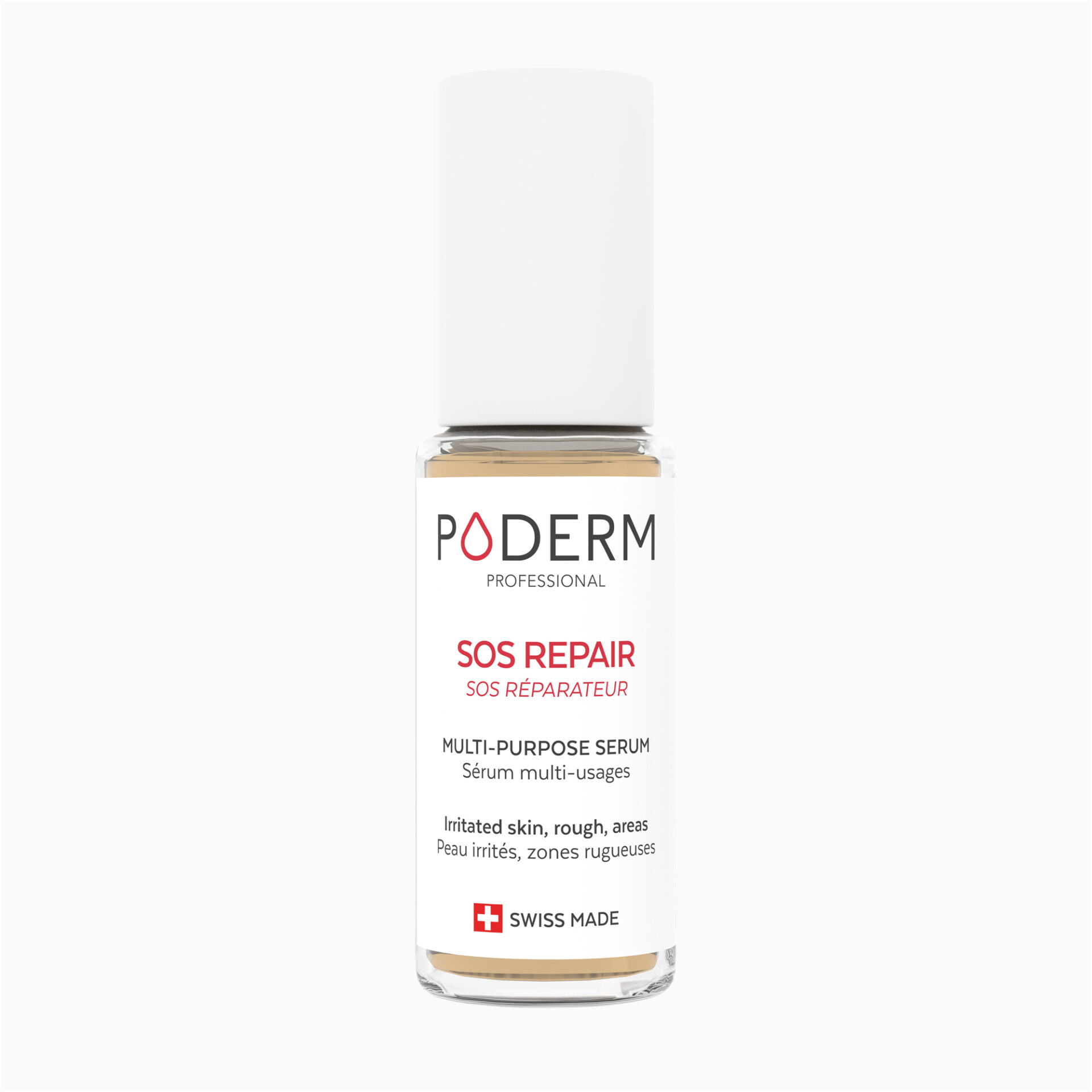 traitement-SOS-reparateur-Poderm-800px-1 copie SOS Repair