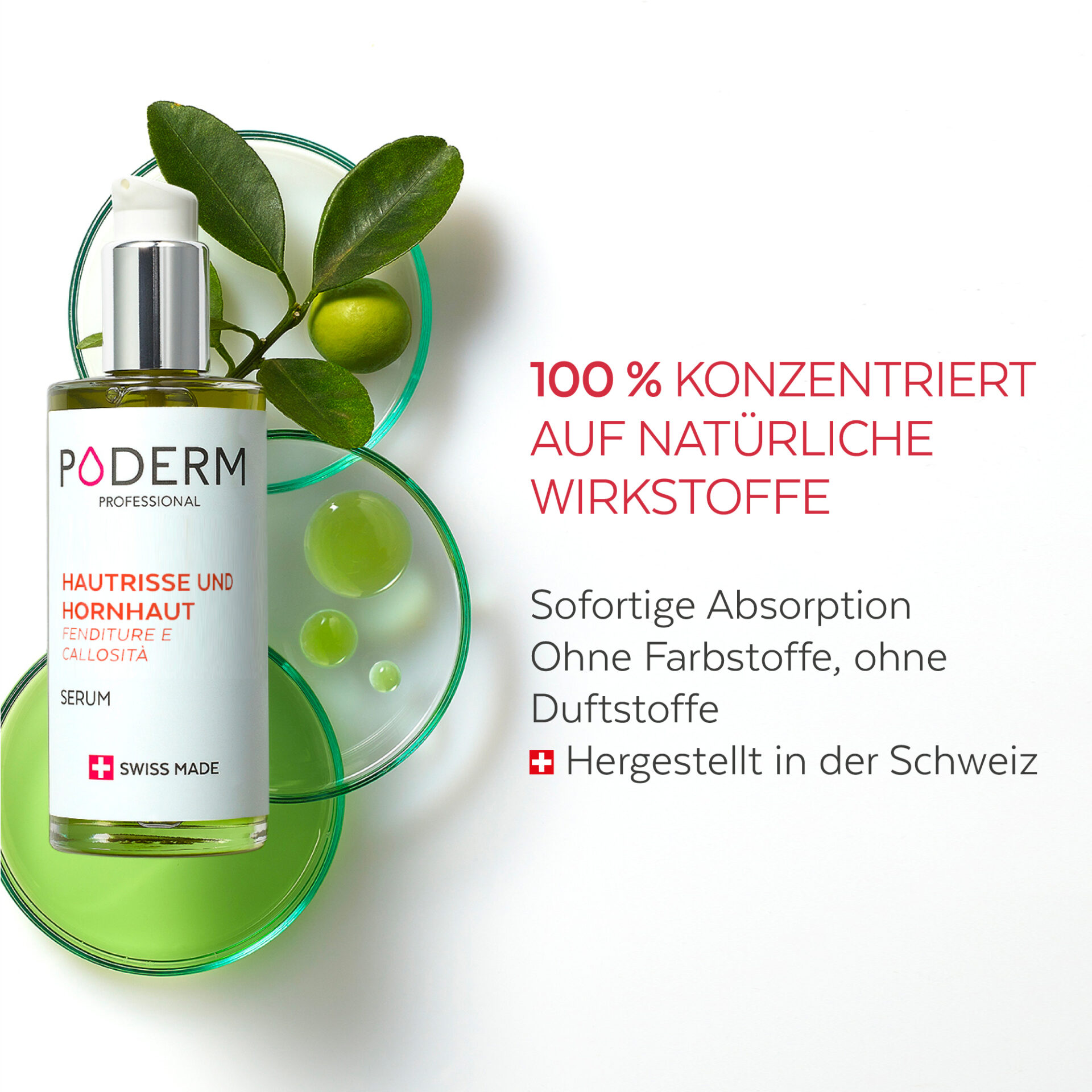 caroussel-callosite-FR-4 serum callosites fuß zutaten