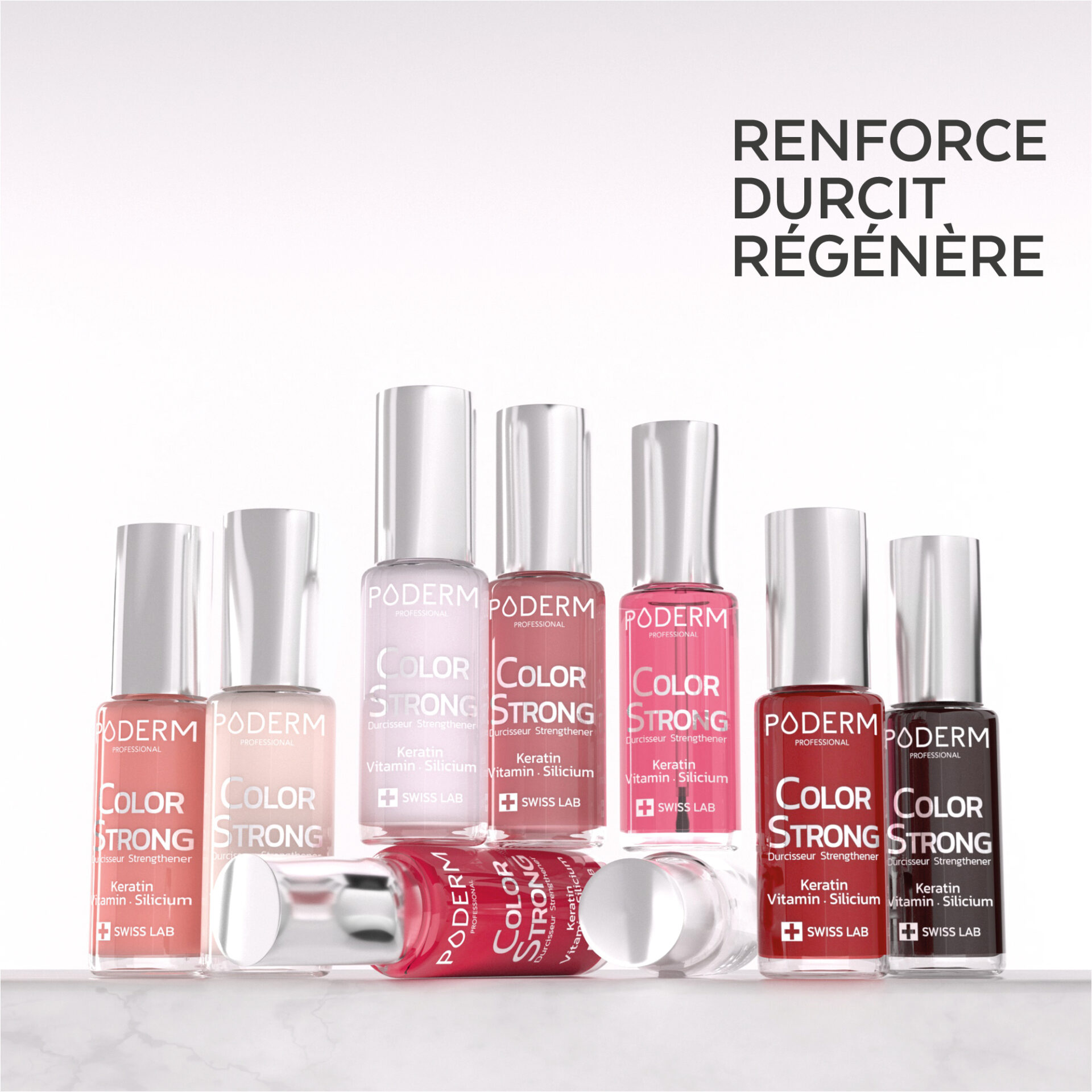 carrousel_color_strong_rouse_poudre_poderm.com4