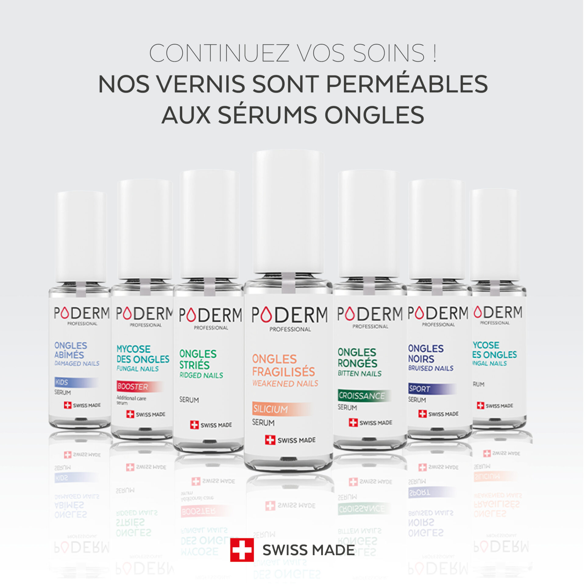 carrousel_color_strong_rouse_poudre_poderm.com5