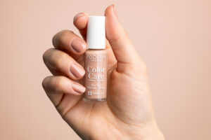 color care vernis purifiant